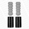 ROVER RPN1000020 Dust Cover Kit, shock absorber
